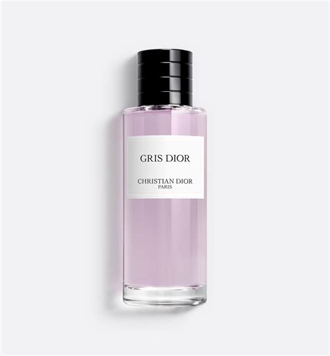 dior netzstrümpfe|christian dior perfume.